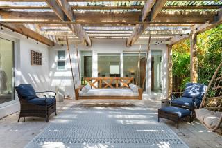 The Wellness Retreat- Amazing Amenities Near Beach - Hollywood - 6