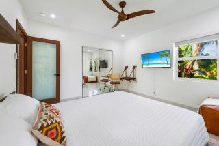 The Wellness Retreat- Amazing Amenities Near Beach - 5