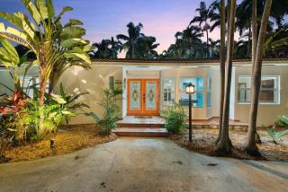 The Wellness Retreat- Amazing Amenities Near Beach - Hollywood - 4