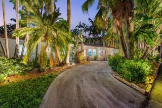 The Wellness Retreat- Amazing Amenities Near Beach - 3