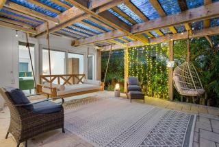 The Wellness Retreat- Amazing Amenities Near Beach - Hollywood - 1