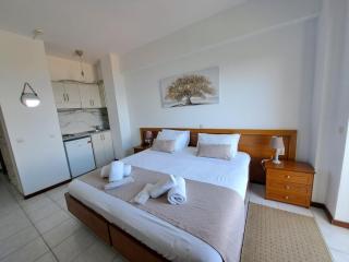 75 Steps Apartments - Mesongi - 4