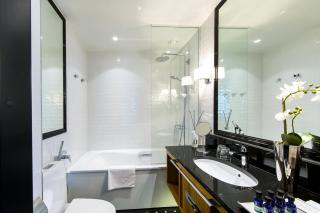 Hotel Lilla Roberts - Helsinki - 9