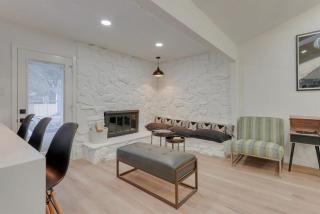 Texas Designer Home with Private Hot Tub and Pool - 3