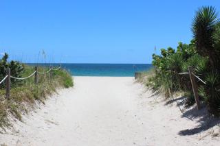 Sea La Vie FL - Fort Lauderdale - 0