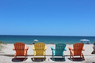 Sea La Vie FL - Fort Lauderdale - 8