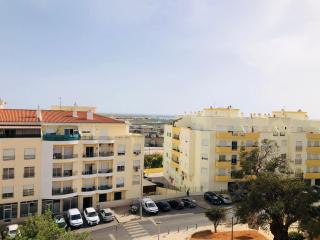 BLife Felicya private rooms - Faro - 9