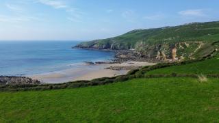 Glan Yr Afon - Llanrhyddlad - 9