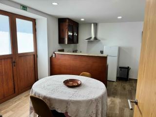 Quinta da Baldieira - Mondim de Basto - 2