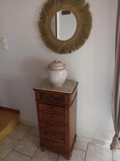 Appartement 2 personnes - Olbier - 7