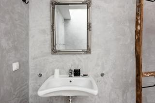 Accessible Villa Katoi - Angón - 2