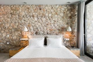 Accessible Villa Katoi - Angón - 5