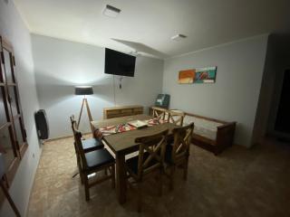 Departamento la terminal - 0