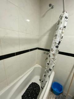 Departamento la terminal - 6