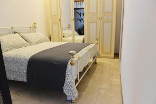 Lippolis Home Monopoli - Locazione turistica - Monopoli - 9