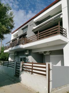 Irini'shouse 4 - Torone - 7