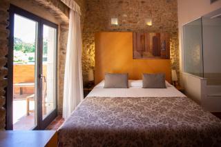 Arcs De Monells - Adults Only - Monells - 9