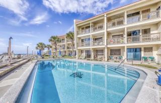 Latitude 29 #36 - Panama City Beach - 7
