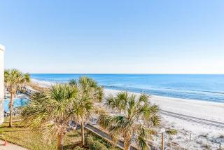Latitude 29 #36 - Panama City Beach - 5
