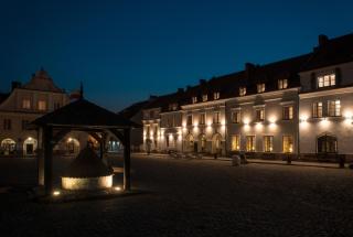 Dom Architekta - Kazimierz Dolny - 0