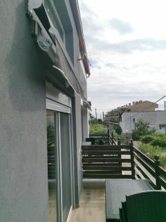 Irini'shouse 4 - Torone - 8