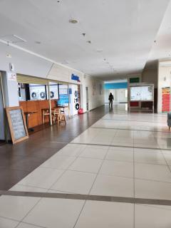 Mamiya Room By Margonda Residence 2 - 2