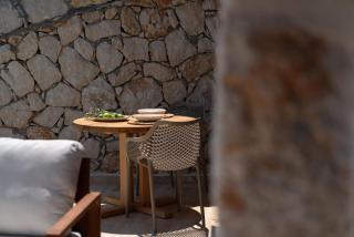 Kalamar Beach 5 - Kaş - 9