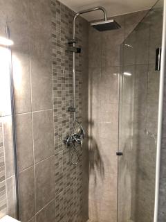 János Apartman Balatonfüred - 1