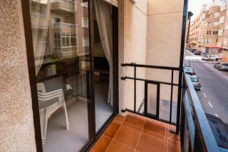 Ramon Gallud ID143 - Torrevieja - 6