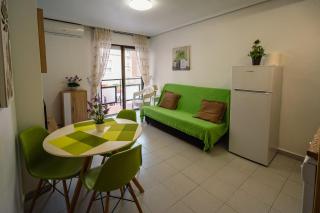 Ramon Gallud ID143 - Torrevieja - 5