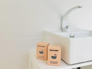 Le Bardot - Magnifique T2 - Rue d’Antibes - Clim - 1