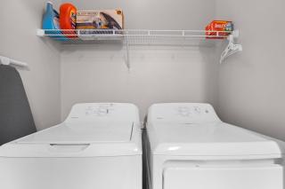 Quiet Family Home - Near Everything - Statesboro - 1