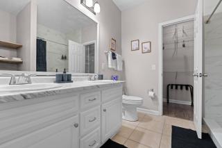 Quiet Family Home - Near Everything - Statesboro - 5