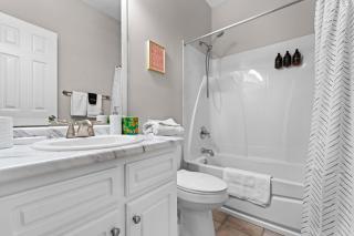 Quiet Family Home - Near Everything - Statesboro - 3