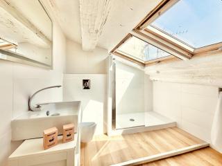 Le Bardot - Magnifique T2 - Rue d’Antibes - Clim - 7