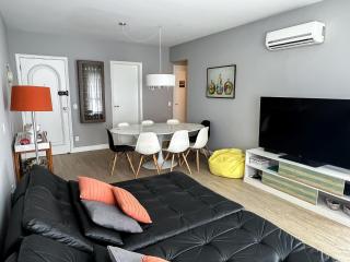 Elegante Exclusivo c/ Enxoval Completo - Riviera - Riviera de São Lourenço - 8