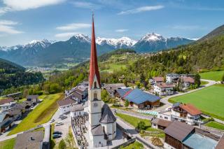 Apart Winkler - Karres - 1
