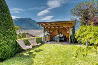 Apart Winkler - Karres - 4