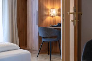 Apart Winkler - Karres - 5