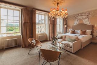 No 15 by GuestHouse, Bath - Bath - 9