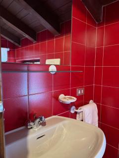 Hotel Miramonti - Campodolcino - 9