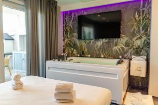 Le Terrazze Luxury Suites - Bari Perfect Stay - 0