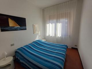 Diana Cosy Apartment sea view near the beach - Monterosso al Mare - 3