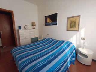 Diana Cosy Apartment sea view near the beach - Monterosso al Mare - 4