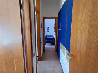 Diana Cosy Apartment sea view near the beach - Monterosso al Mare - 5