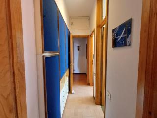 Diana Cosy Apartment sea view near the beach - Monterosso al Mare - 7