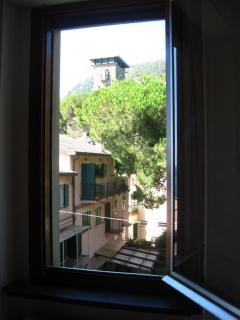Diana Cosy Apartment sea view near the beach - Monterosso al Mare - 8