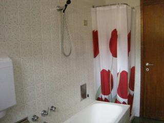 Diana Cosy Apartment sea view near the beach - Monterosso al Mare - 1