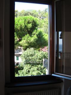 Diana Cosy Apartment sea view near the beach - Monterosso al Mare - 6