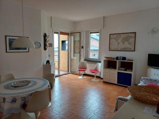 Diana Cosy Apartment sea view near the beach - Monterosso al Mare - 9